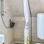아파트 Stone Hajdúszoboszló