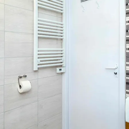 Stone Apartman Hajdúszoboszló