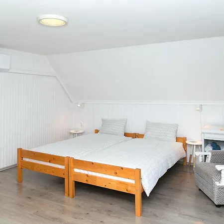 Apartman Stone Hajdúszoboszló