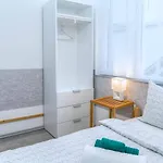 Stone Lejlighed Hajdúszoboszló