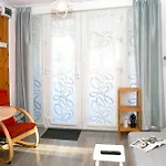Stone Lejlighed Hajdúszoboszló