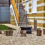 Stone Hajdúszoboszló