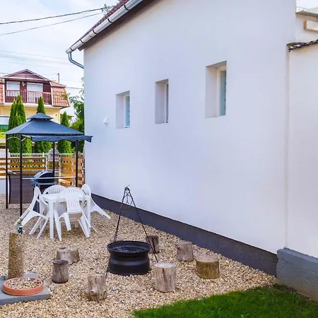 Appartement Stone Hajdúszoboszló