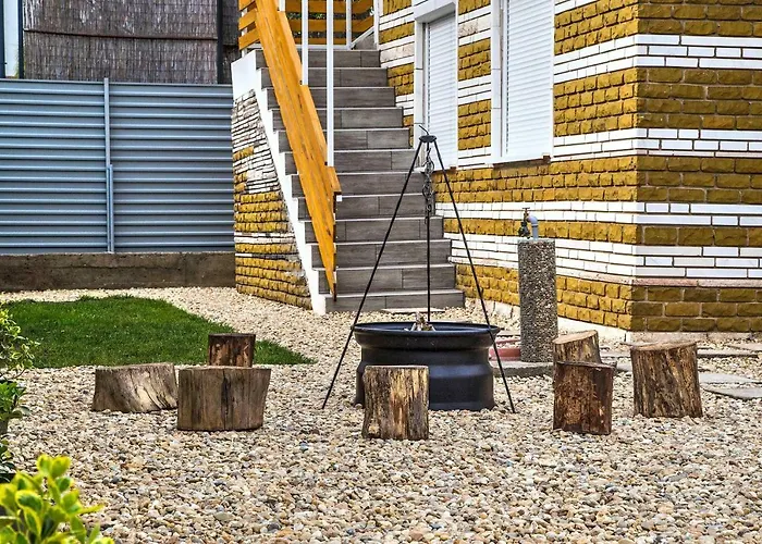 Stone Hajdúszoboszló
